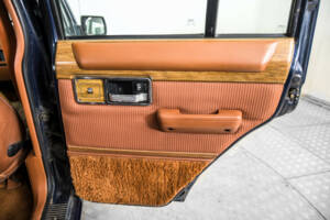 Imagen 40/50 de Jeep Cherokee (1984)