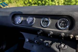 Immagine 21/21 di Tribute 250 GT (1960)