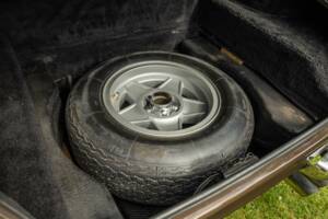 Afbeelding 52/53 van Ferrari 365 GTB/4 Spyder (1971)