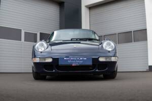 Bild 6/35 von Porsche 911 Turbo (WLS II) (1998)