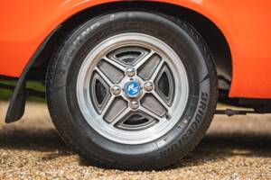 Image 26/50 of Ford Escort RS 1600 (1974)