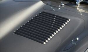 Image 8/50 of Jaguar E-Type 3.8 Flat Floor (1961)