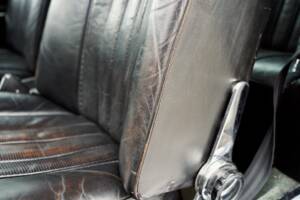 Immagine 66/84 di Mercedes-Benz 280 SE 3,5 (1970)