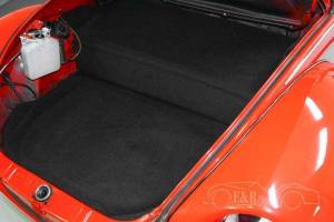 Imagen 5/19 de Volkswagen Maggiolone 1303 (1977)