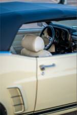 Image 8/9 of Ford Mustang 302 (1969)