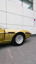 Bild 45/169 von Lamborghini Espada 400 GT (1972)