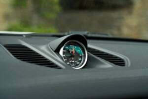 Bild 26/50 von Porsche 911 Carrera (2013)