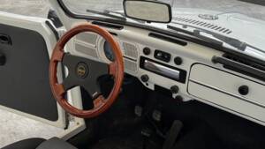 Afbeelding 42/82 van Volkswagen Käfer 1300 (1970)
