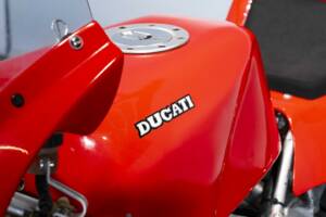 Imagen 14/50 de Ducati DUMMY (1999)