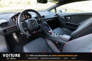 Image 8/32 of Lamborghini Huracán EVO (2020)