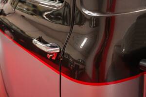 Imagen 38/57 de Ford F-100 (1955)