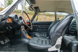 Image 8/50 de Alfa Romeo Giulia GT 1300 Junior (1972)