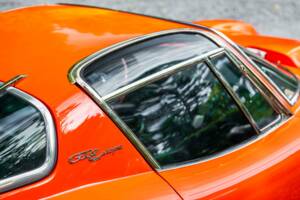 Immagine 17/38 di Bizzarrini GT Europa 1900 (1968)