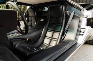 Bild 12/13 von Lamborghini Countach LP 400 S (1980)