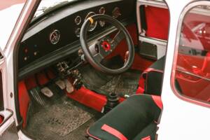 Bild 18/36 von Austin Mini Cooper S 1275 (1971)