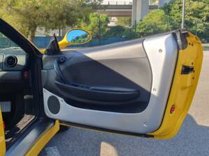 Bild 66/111 von Ferrari 360 Modena (2000)