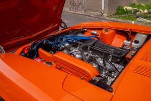 Image 48/50 of Datsun 240 Z (1972)