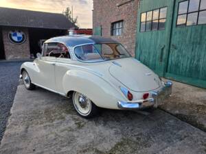 Afbeelding 11/70 van DKW Auto Union 1000 S de Luxe (1962)