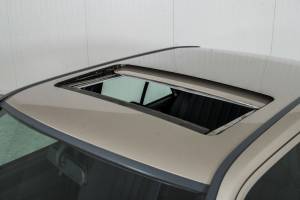 Image 50/50 of Mercedes-Benz 190 D (1986)