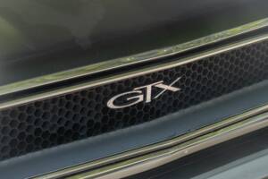 Bild 30/50 von Plymouth GTX 440 (1970)
