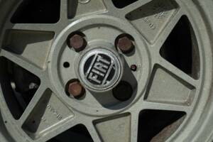 Immagine 26/50 di FIAT Ritmo 60 (1980)