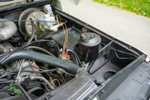 Imagen 27/58 de Land Rover Range Rover Classic 3.5 (1981)