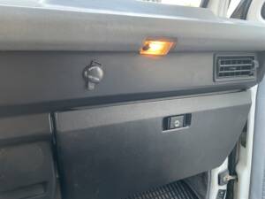 Bild 36/98 von Volkswagen T3 Westfalia 1.6 TD (1990)