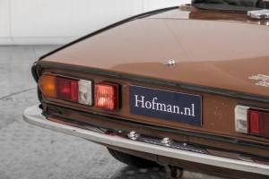 Imagen 17/50 de Triumph Spitfire 1500 (1979)