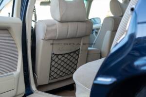 Image 8/30 of Mercedes-Benz 450 SEL 6,9 (1977)