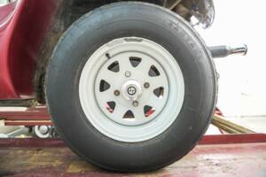 Image 43/50 of Volkswagen Buggy (1969)