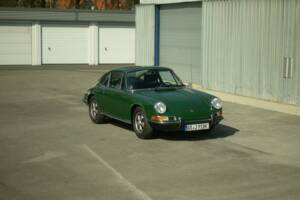 Immagine 24/154 di Porsche 911 2.2 T (1970)