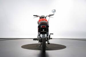 Bild 3/50 von Matchless G 12 (1963)