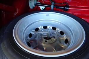 Immagine 22/54 di Alfa Romeo Giulia 1600 Sprint (1963)