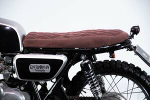 Immagine 28/50 di Honda DUMMY (1975)