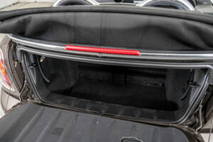 Immagine 44/50 di Mini Cooper (2010)