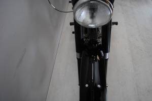 Image 8/24 de BSA DUMMY (1953)