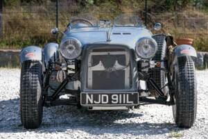 Bild 4/18 von NG TF 1800 (1973)