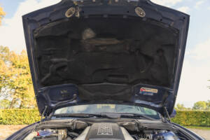 Bild 95/97 von ALPINA B10 V8 (1998)