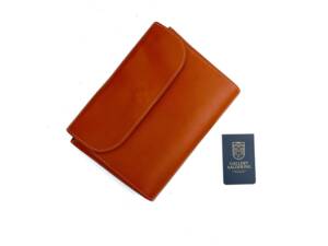 Bild 8/50 von Ferrari F 430 (2005)