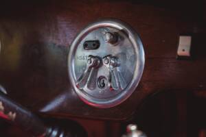 Bild 33/50 von Rolls-Royce 20/25 HP (1933)