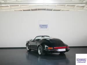 Afbeelding 48/48 van Porsche 911 Speedster 3.2 (1989)