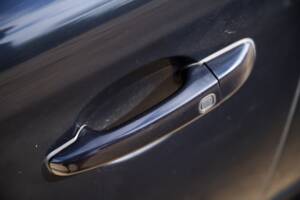Afbeelding 27/50 van Volvo XC60 T6 (2012)