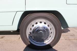 Bild 71/95 von Alfa Romeo Giulia 1300 TI (1967)