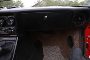 Image 59/87 of Alfa Romeo Spider Veloce (1984)