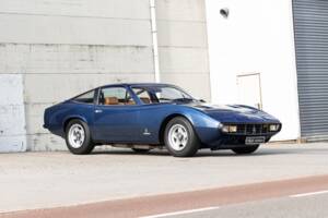 Imagen 3/36 de Ferrari 365 GTC/4 (1972)
