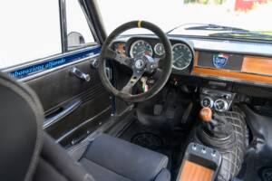 Image 24/56 of Alfa Romeo Giulia Nuova Super 1300 (1974)