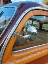 Image 53/93 of FIAT 1100-103 Familiare Viotti (1949)