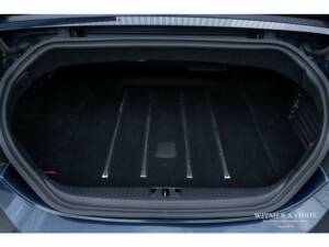 Bild 29/29 von Jaguar XKR (2008)