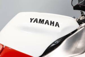 Imagen 9/40 de Yamaha DUMMY (1998)