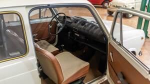 Immagine 13/17 di FIAT 850 (1973)